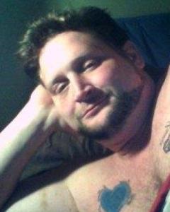 Man, 50. joe61615
