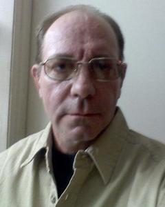 Man, 65. Henry5788