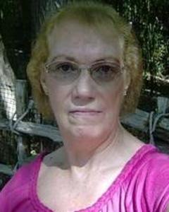 Woman, 82. ladyday6370