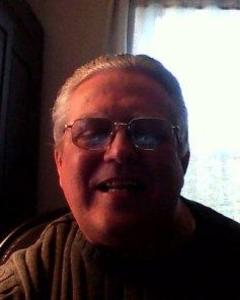 Man, 77. gibby19478247