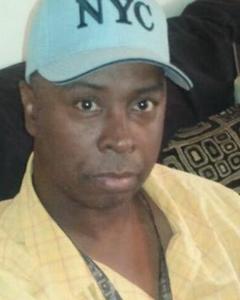 Man, 70. uncle550673