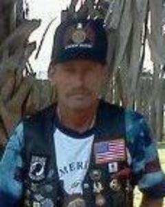 Man, 59. seabee383257