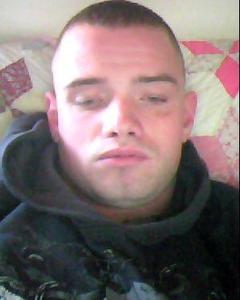 Man, 35. hot_boy_5