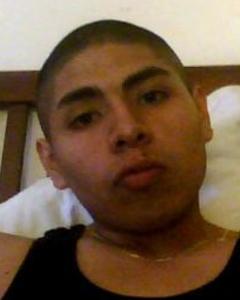 Man, 36. luis0861