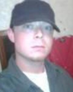 Man, 37. coreystring22