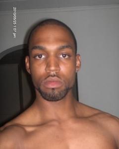 Man, 42. rudeboy955