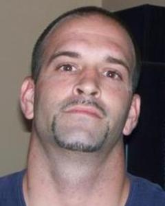 Man, 45. juggalo6979