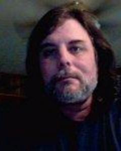 Man, 63. mikie61739
