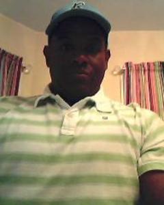 Man, 50. MrRifayou