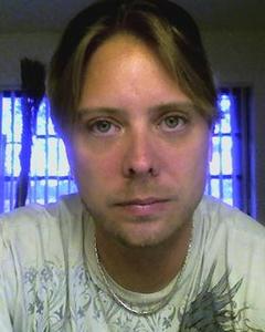 Man, 53. tracy210