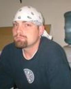 Man, 34. jasnphillips