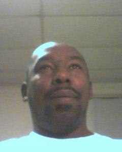 Man, 45. tina3735