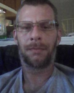 Man, 51. Rob732824