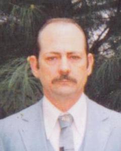 Man, 71. yorgos572