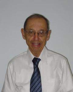 Man, 85. johnm2006