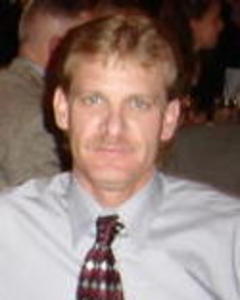 Man, 60. plumberbill