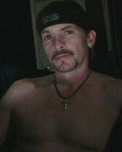 Man, 50. IMCUTE93