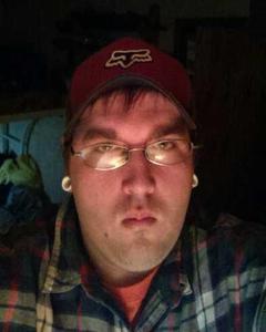 Man, 32. damerbugs