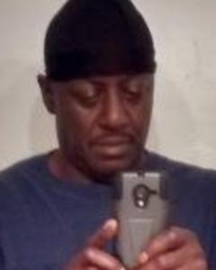 Man, 67. tonnytonne