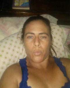 Woman, 53. sweecandy