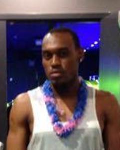 Man, 38. Trav4370