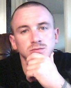 Man, 42. Chris71182