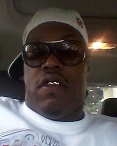 Man, 45. mrbeasy25