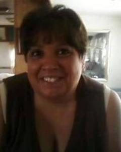 Woman, 58. Lee34064