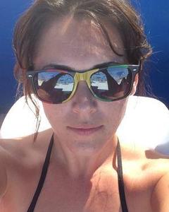 Woman, 36. Dorie6718