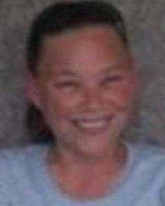 Woman, 51. DeDe6240
