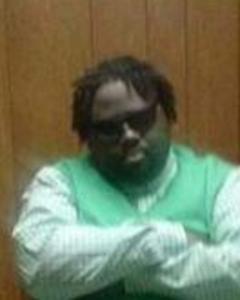 Man, 43. 123phatpolokin
