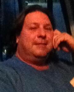 Man, 58. Weatherman111
