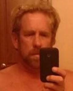 Man, 56. Donnie8568