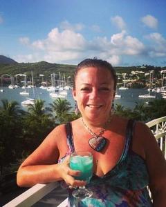 Woman, 55. jetchic