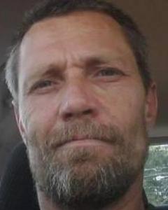 Man, 55. pkirby