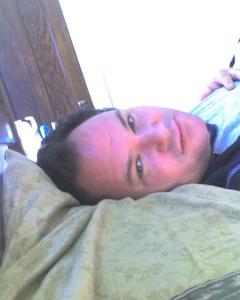 Man, 56. markyp4610