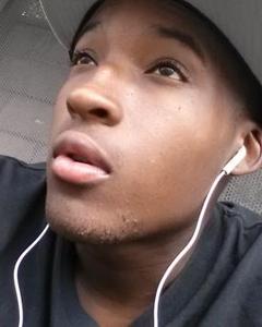 Man, 32. tkay3532