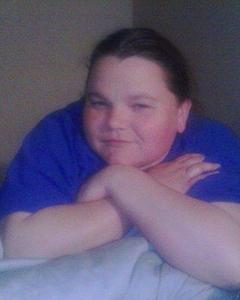 Woman, 46. hotbanana123