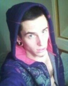 Man, 35. joeman2112