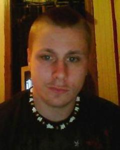 Man, 35. justin18084