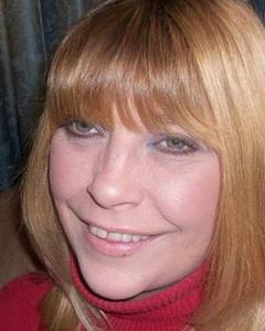 Woman, 59. angelheart1975