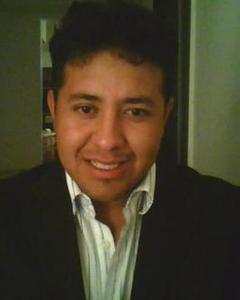 Man, 41. dan8521119