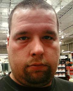 Man, 46. bigbill957