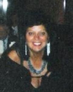 Woman, 69. RERE084
