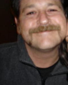 Man, 49. Gene695