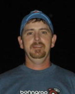 Man, 55. davo406