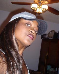 Woman, 51. Exquisepic