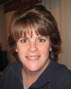 Woman, 52. just_check289