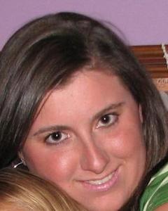 Woman, 38. sexxiibrunette