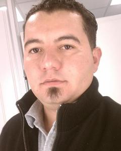 Man, 46. carlos6429